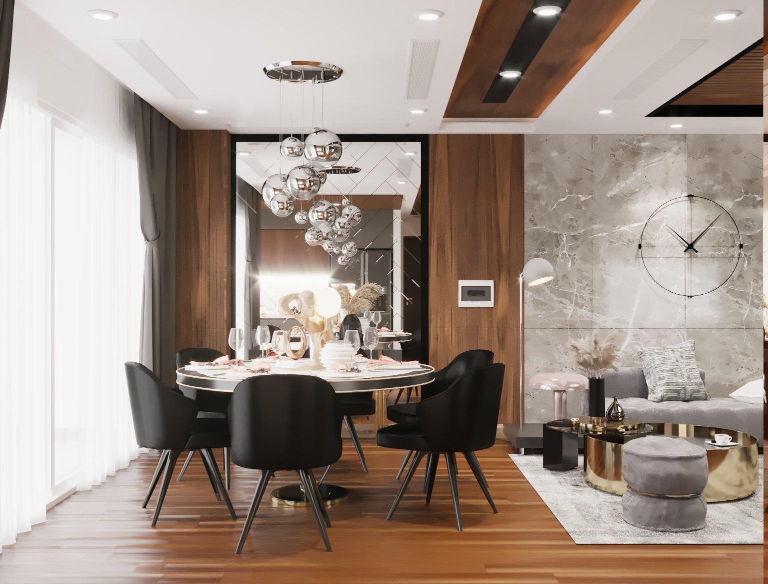 Corona Living Room 2021-1