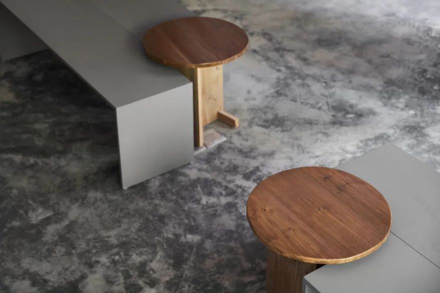 一质咖啡 | 旧建筑中的新生命-60