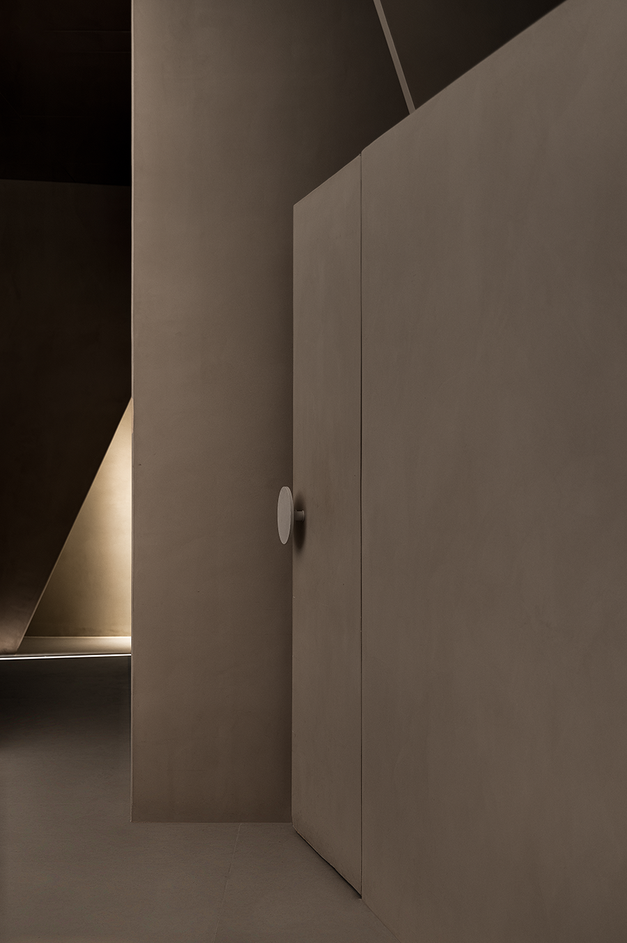 真沙龙丨中国合肥丨又见设计-36