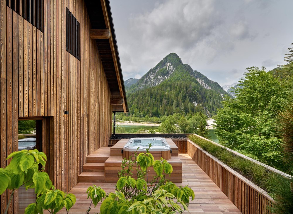 丨斯洛文尼亚-46