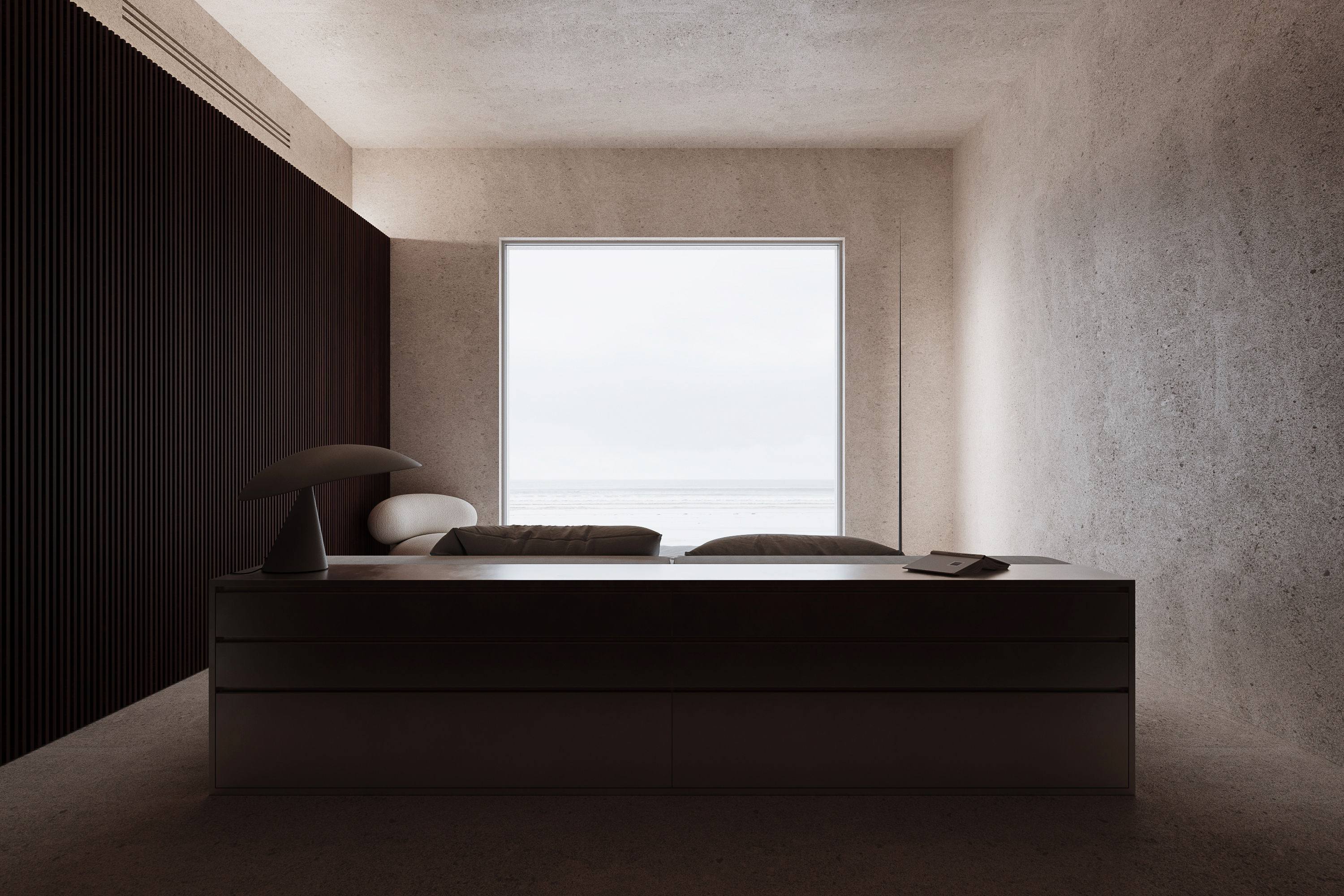 沙屋丨美国加利福尼亚丨SHOVK | Ruslan Lytvynenko-28