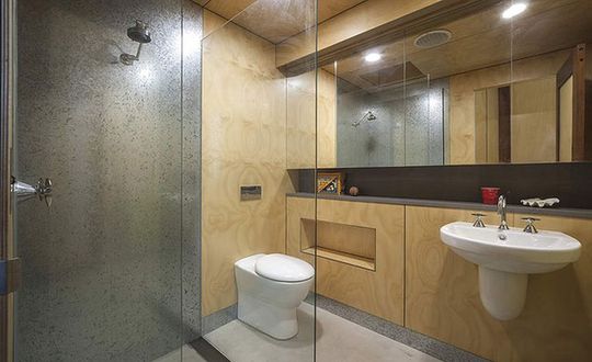 丨澳大利亚新南威尔士-52