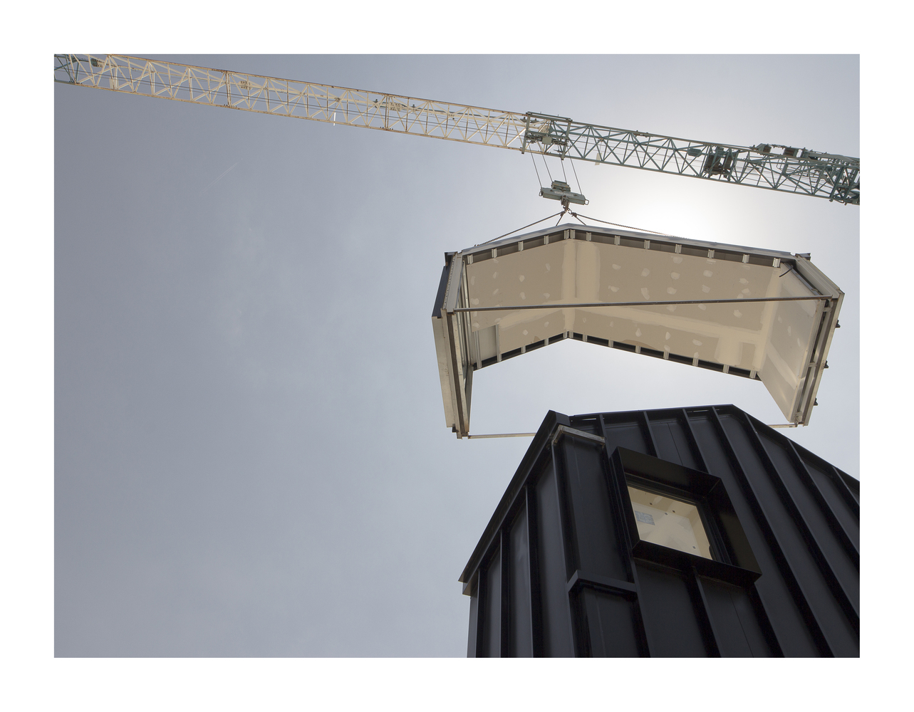 模块化环保住宅-62