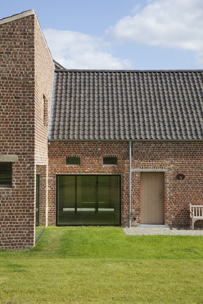 House Pepingen  Lens°ass-33