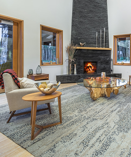 FOREST LAKES COMMUNITY CENTER AND BOATHOUSE - DTJ Design-13