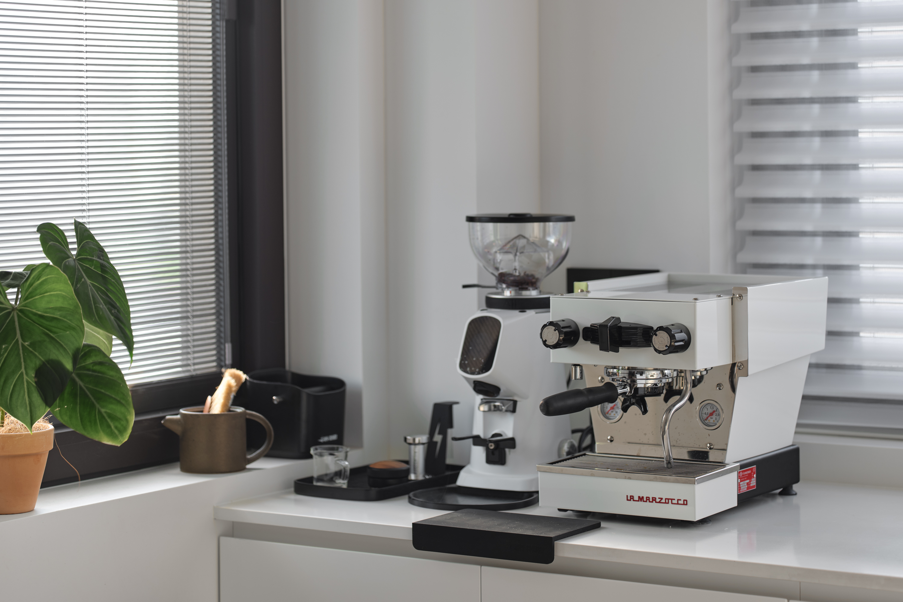 YuShang design/与上设计-47