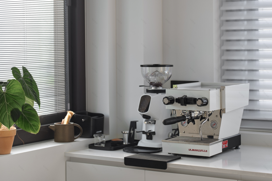 YuShang design/与上设计-47