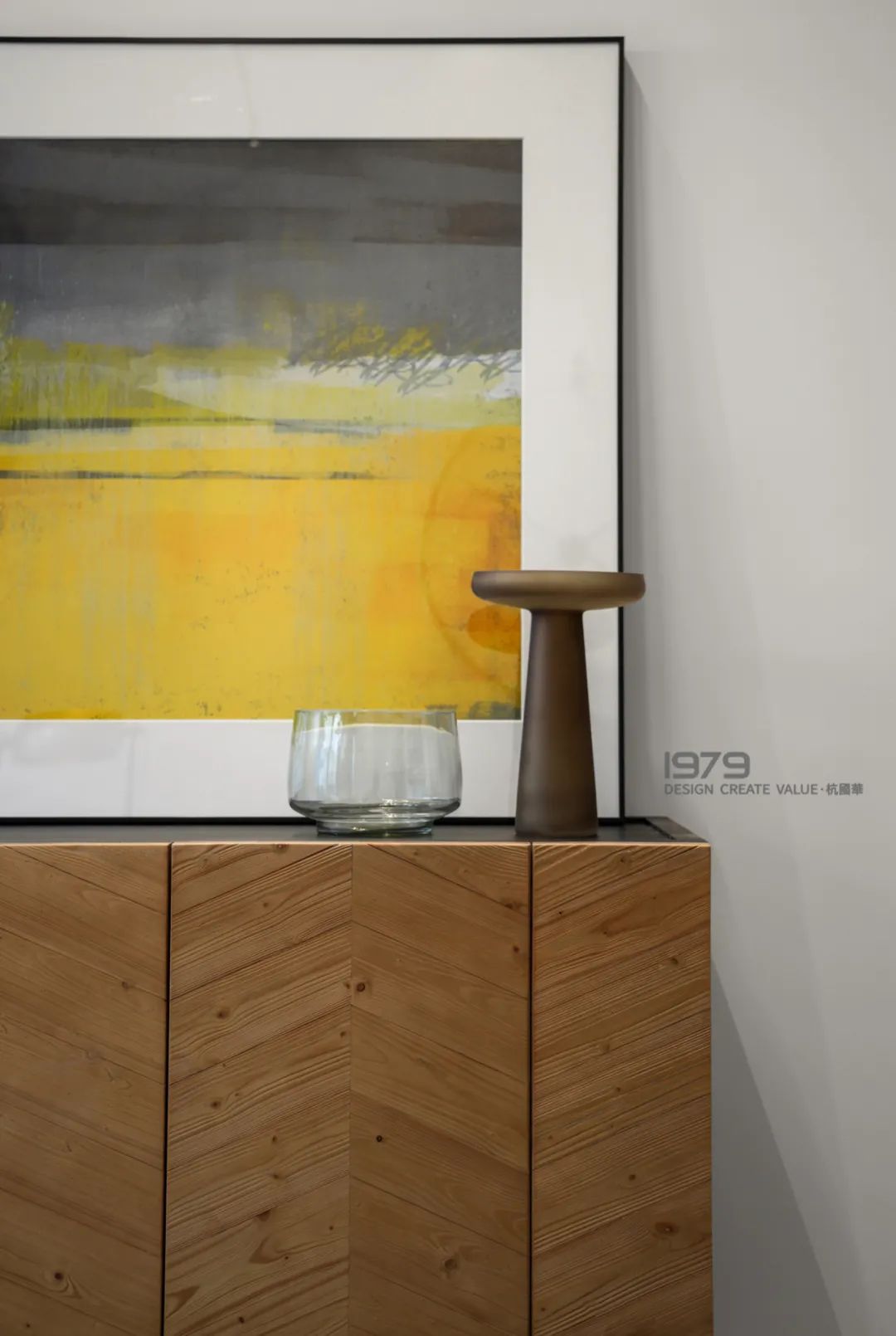 诗意的栖居——1979 设计团队打造的老宅新生-30