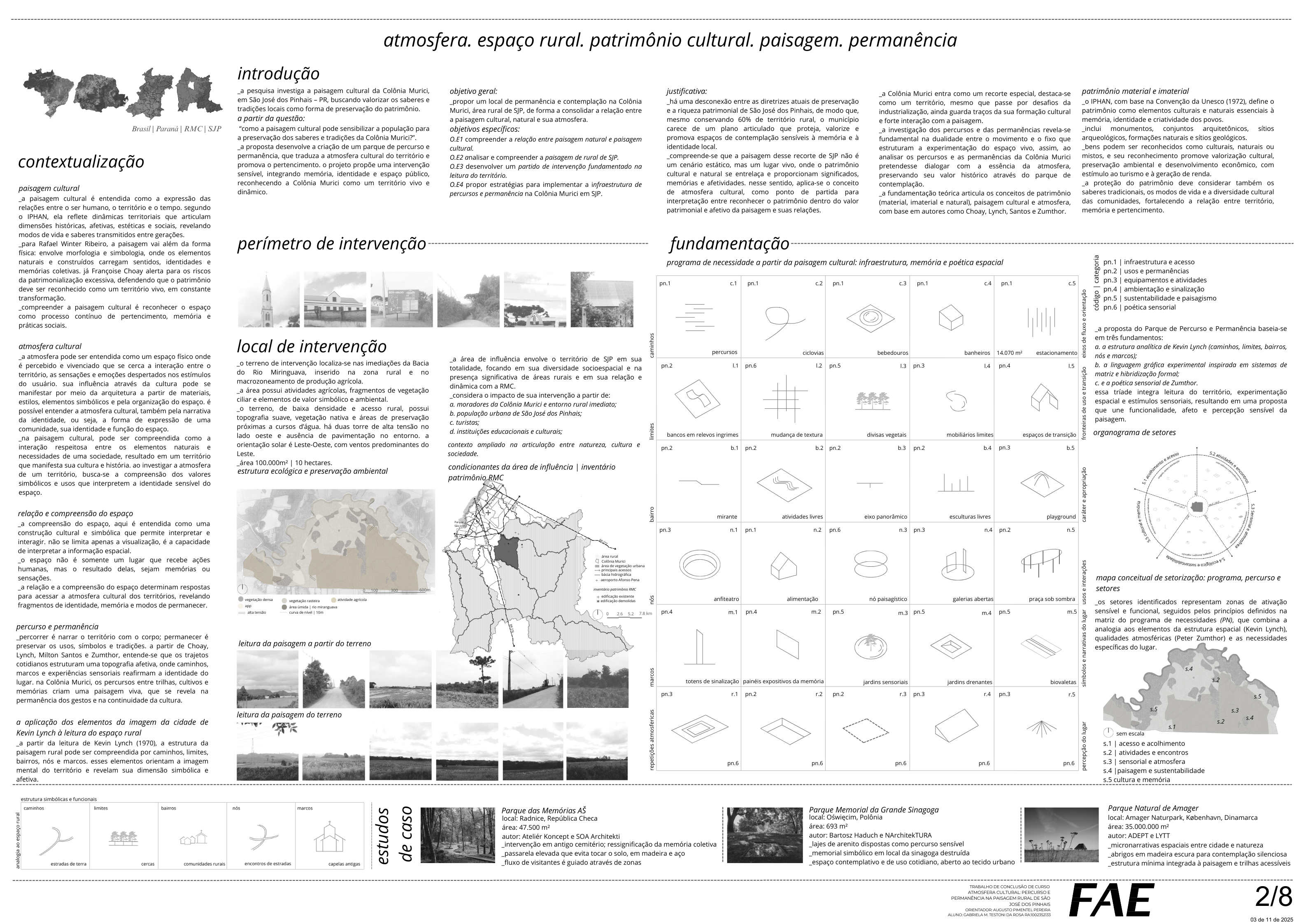 TCC | ATMOSFERA CULTURAL-5