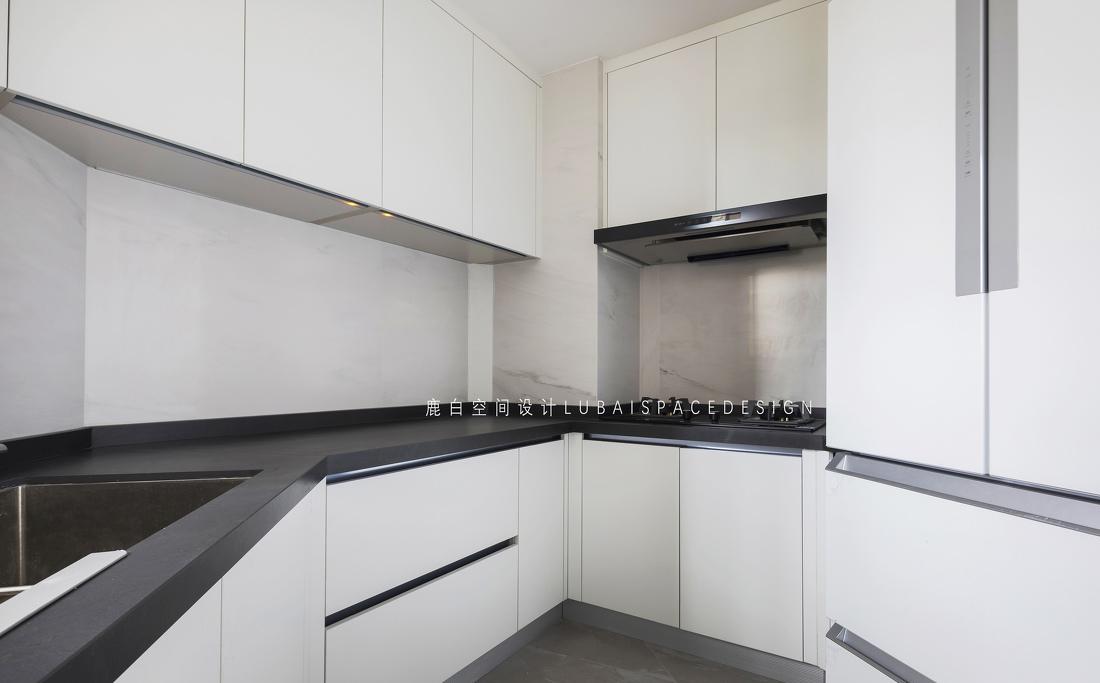 雅致住宅设计-35