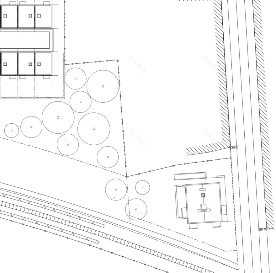 比利时的社会住房-23