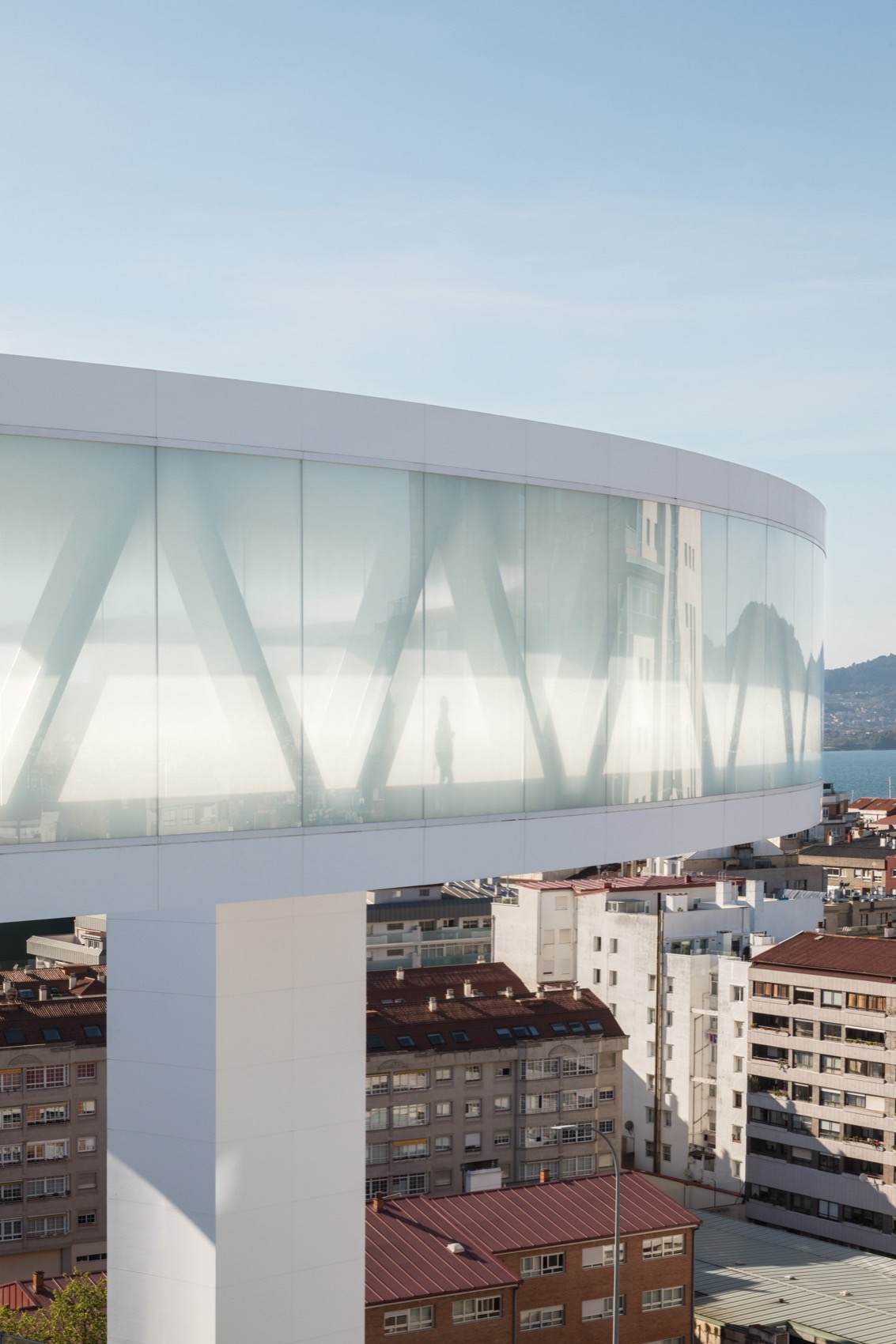 “光环”丨西班牙-24