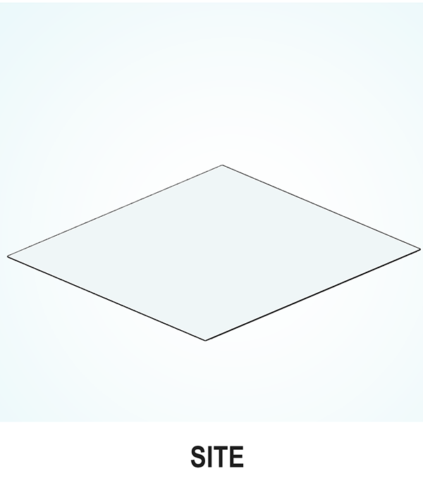 HSBC BANK l EXTERIOR DESIGN-2