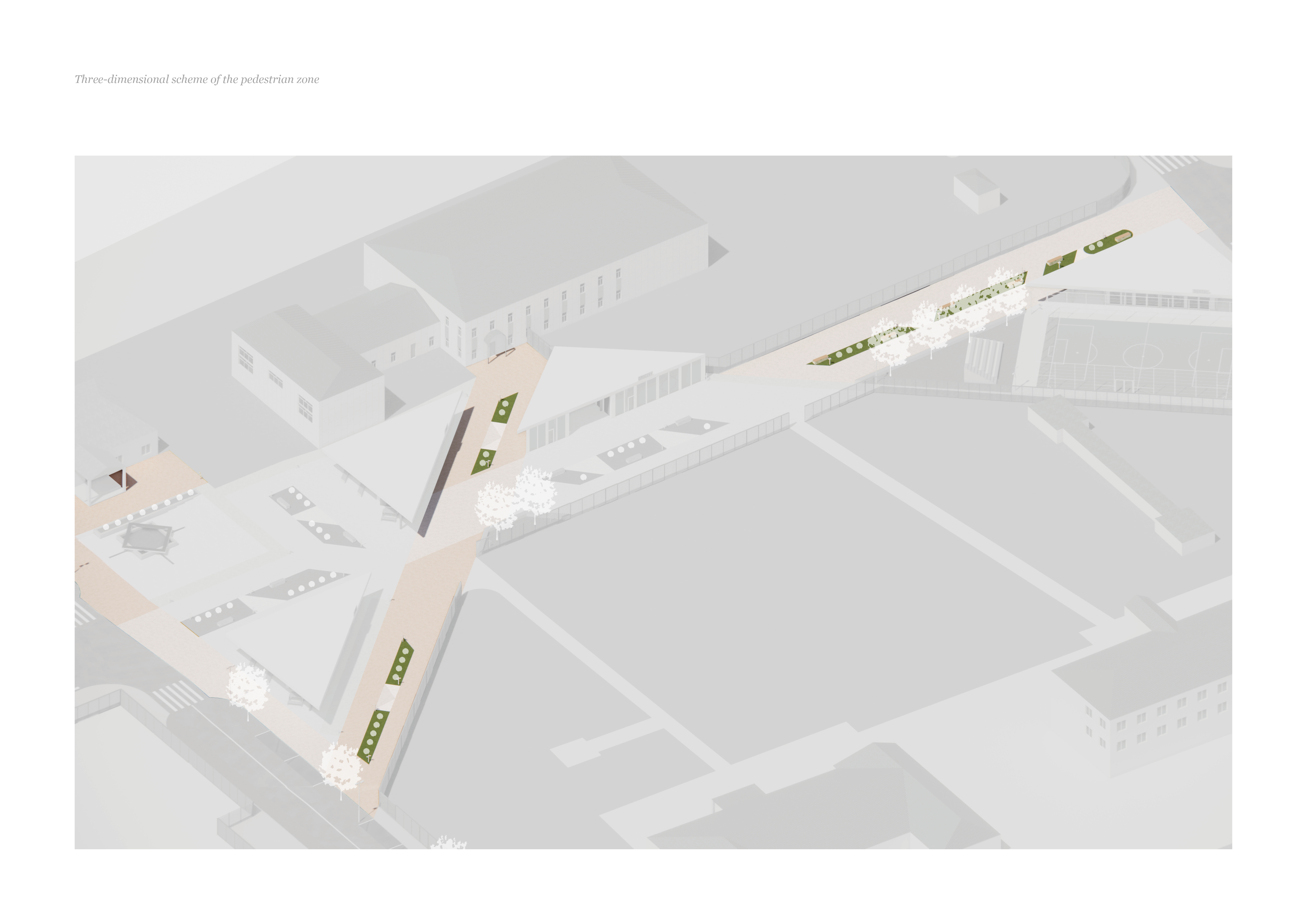 Where creativity springs from…-13