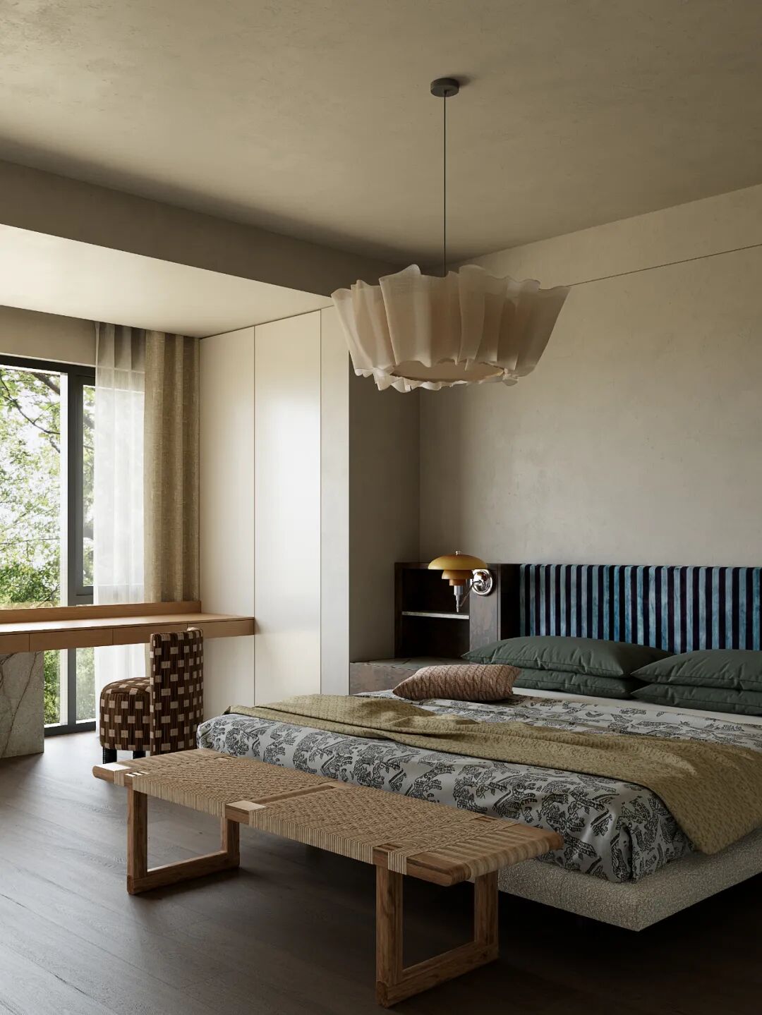 居住地的生长感|SenseofGrowth-39