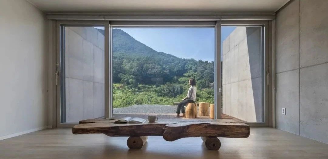 非空间咖啡馆丨韩国丨ON Architecture INC.-48