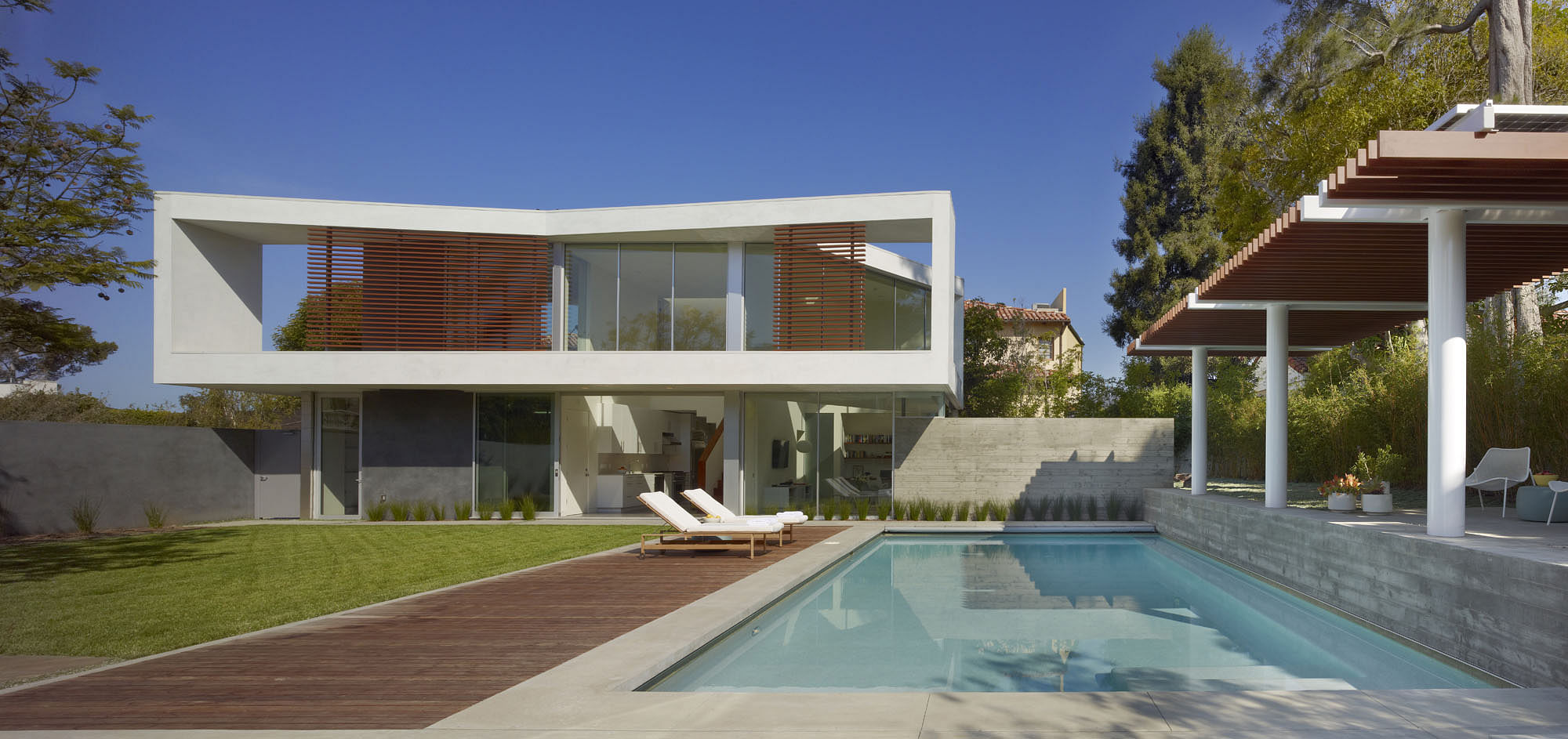 丨美国加利福尼亚-33