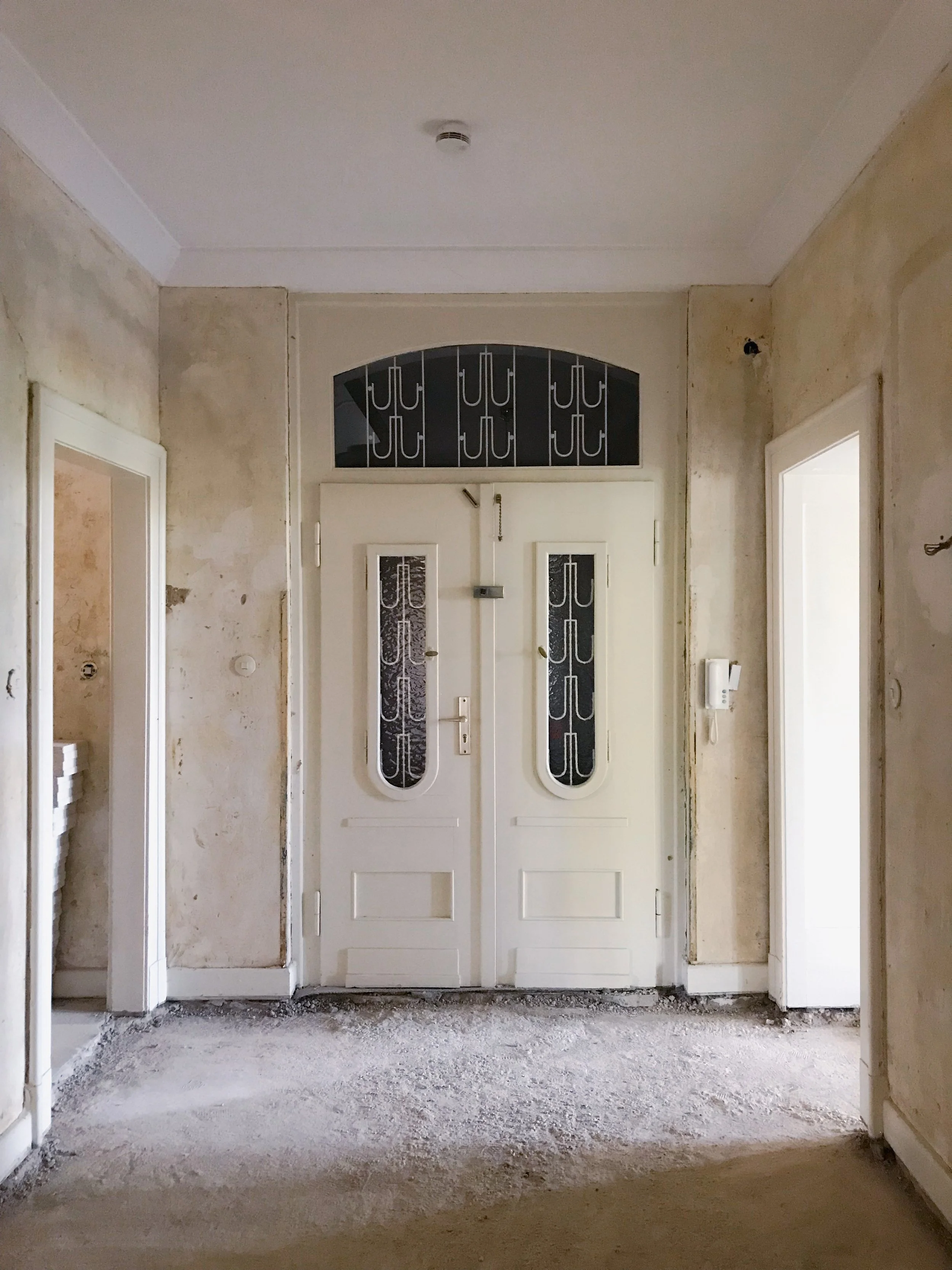 丨德国杜塞尔多夫丨SOHOarchitekten-6