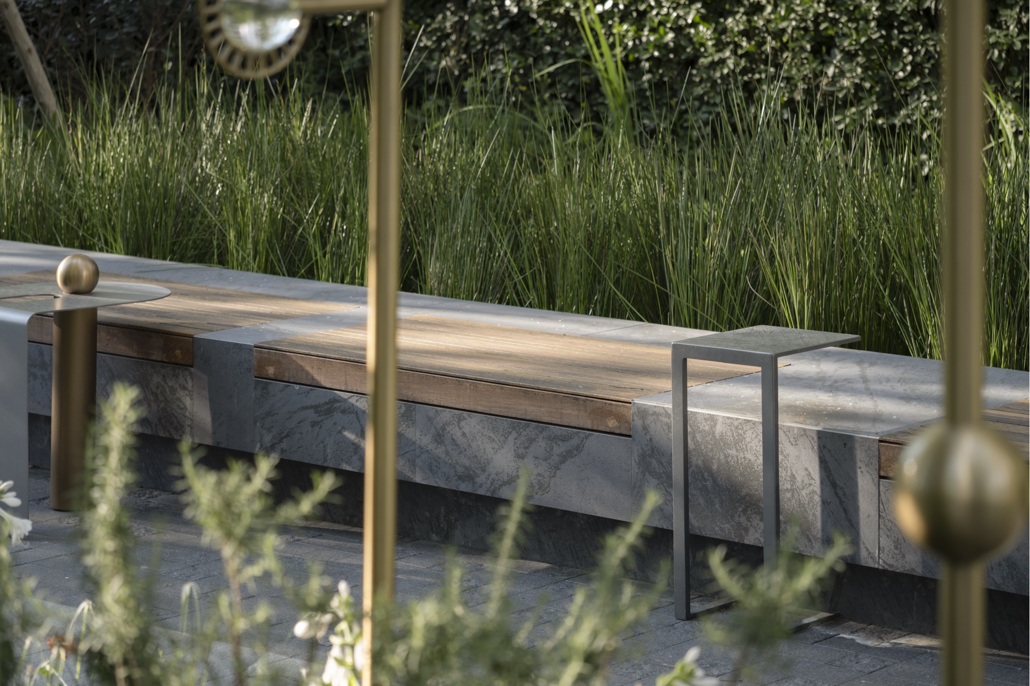 杭州万科SKP星潮映象府丨中国杭州丨JTL加特林-65