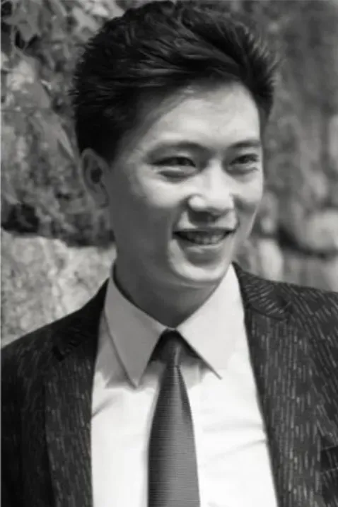 湖南道县禧玥私人花园酒店丨中国湖南丨HD弘大國際設計(深圳)有限公司-108