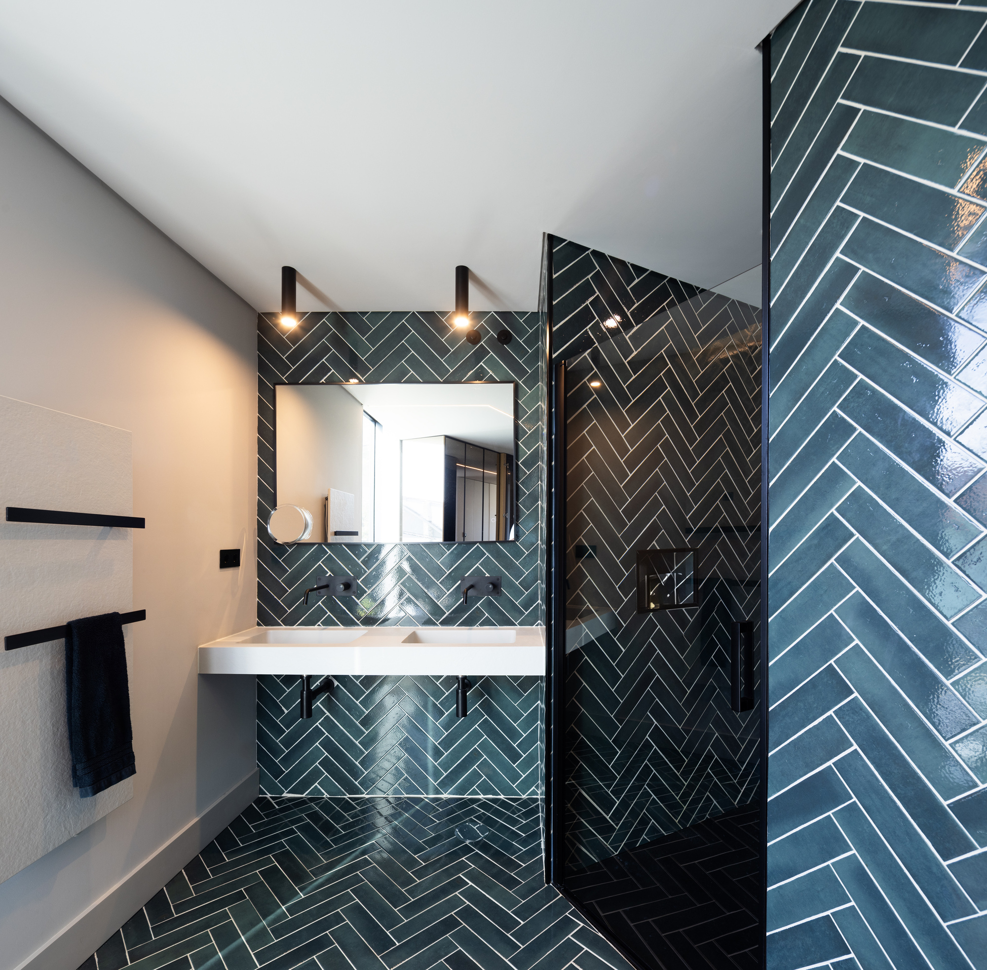 House_JA / éOp – arquitectura e design-32