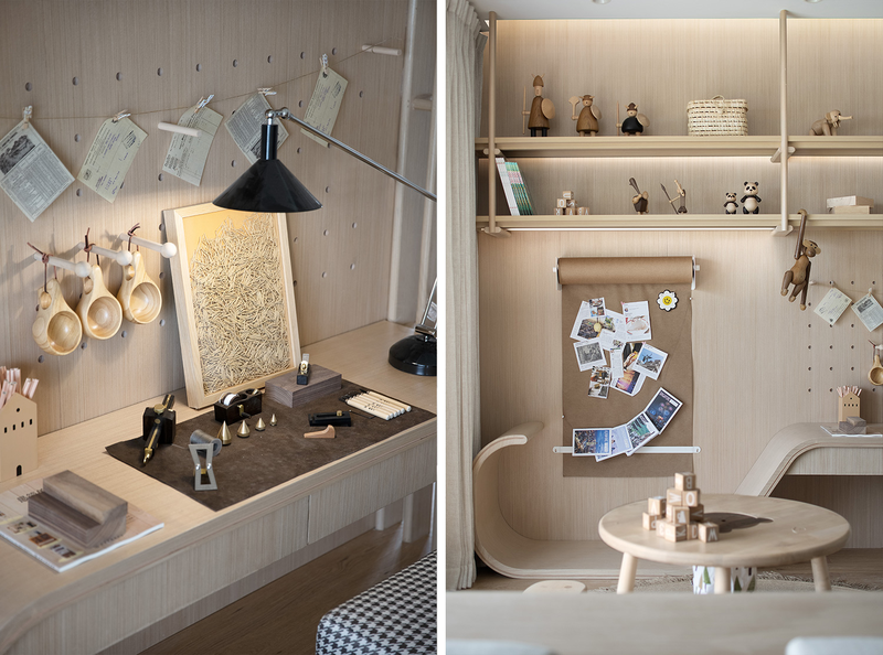 新密“衍生”样板间-11