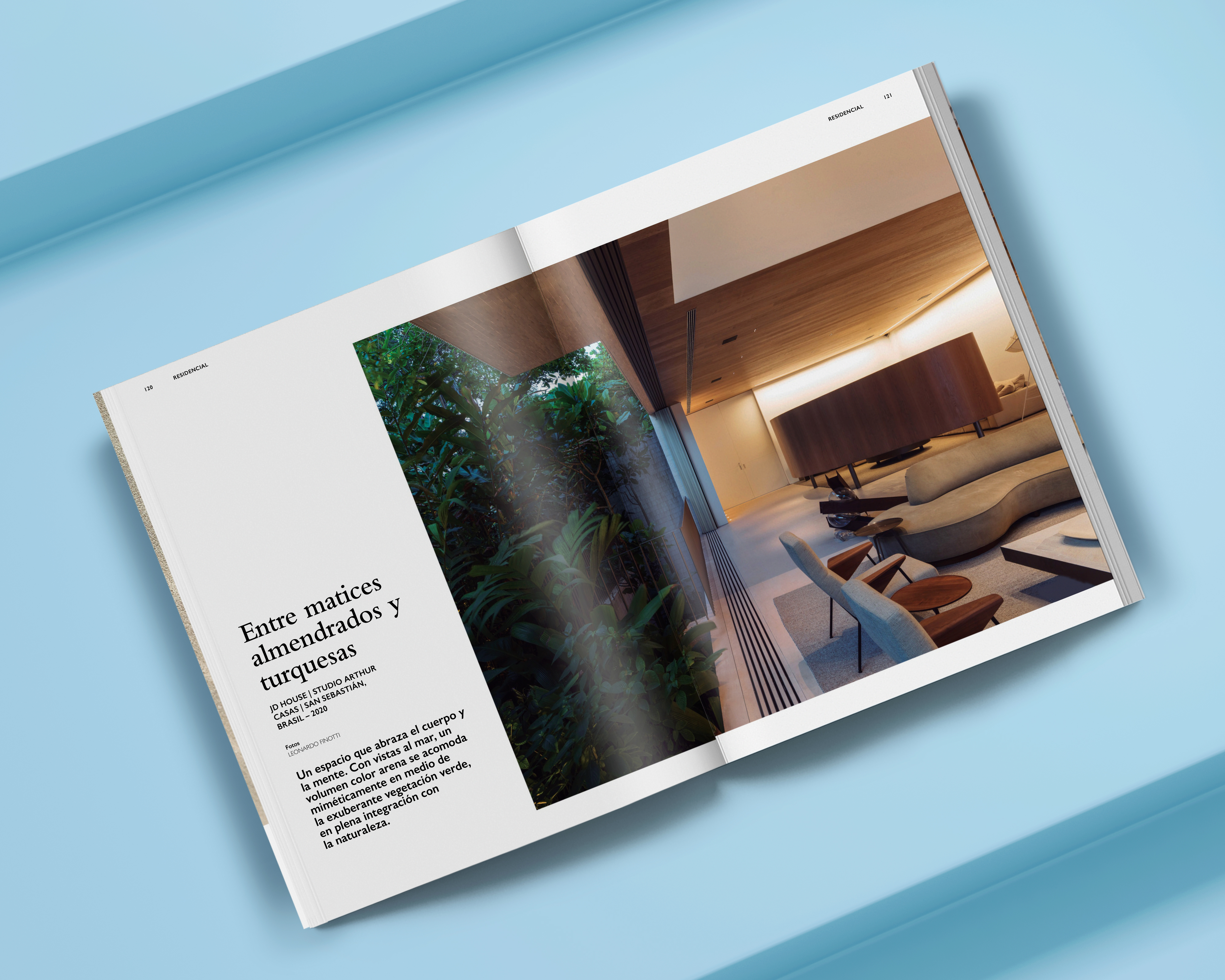 全球地方化第 61 号丨Andrea Flores-30