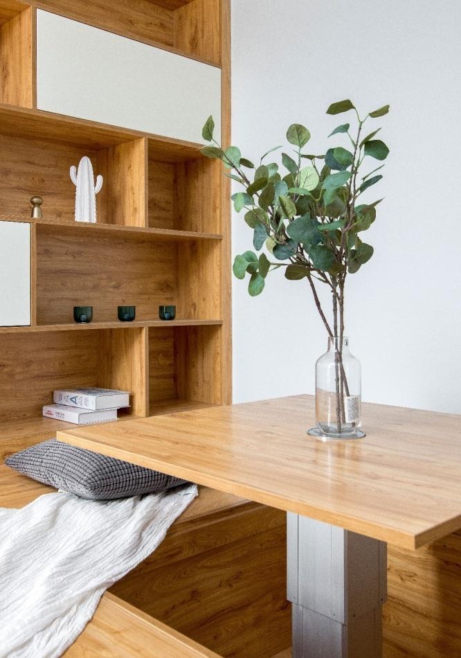 孚禾共态空间建筑设计-32