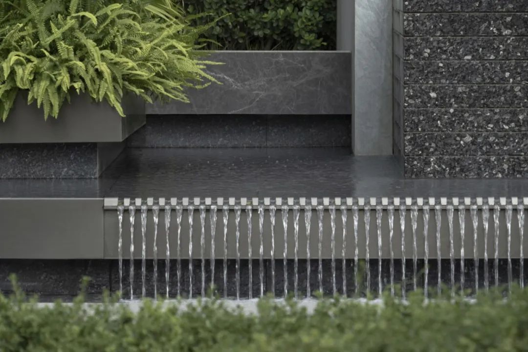 赣州 · 中海 · 悦江府丨中国赣州-57