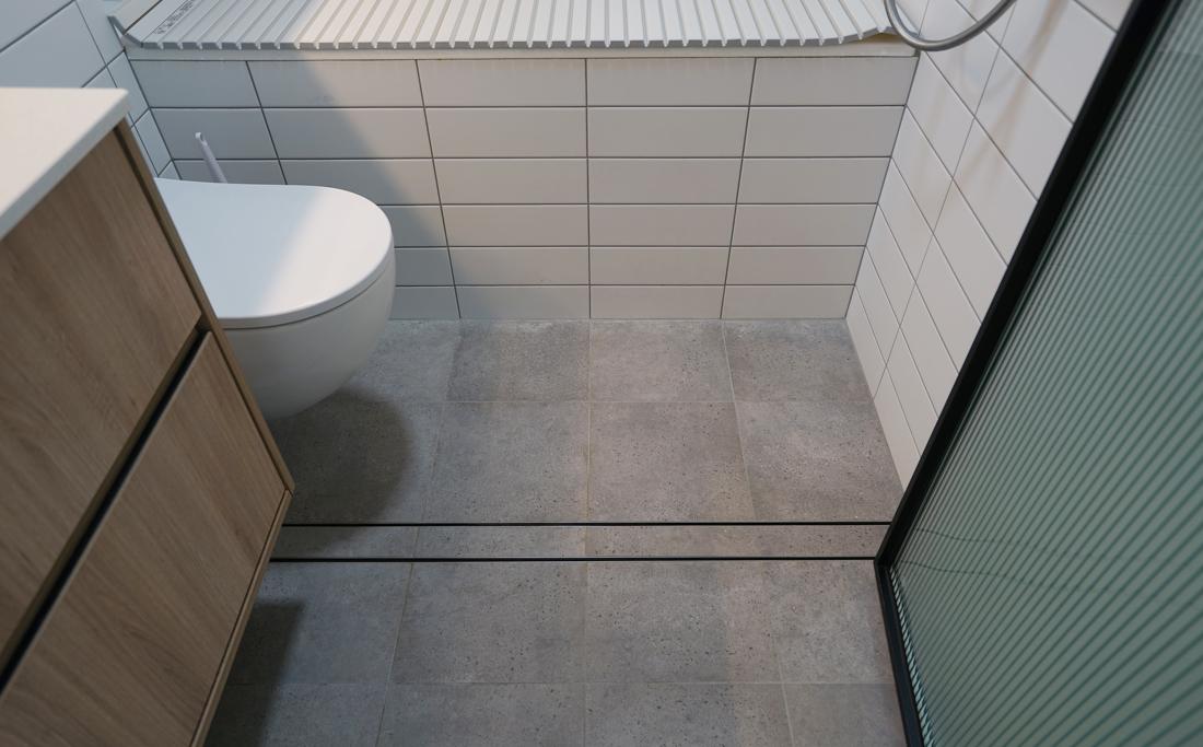 简约温馨三居-44