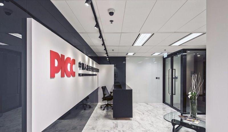 香港中国人保办公室-14