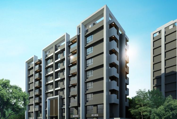 采采良品 - WEHOUSE-6