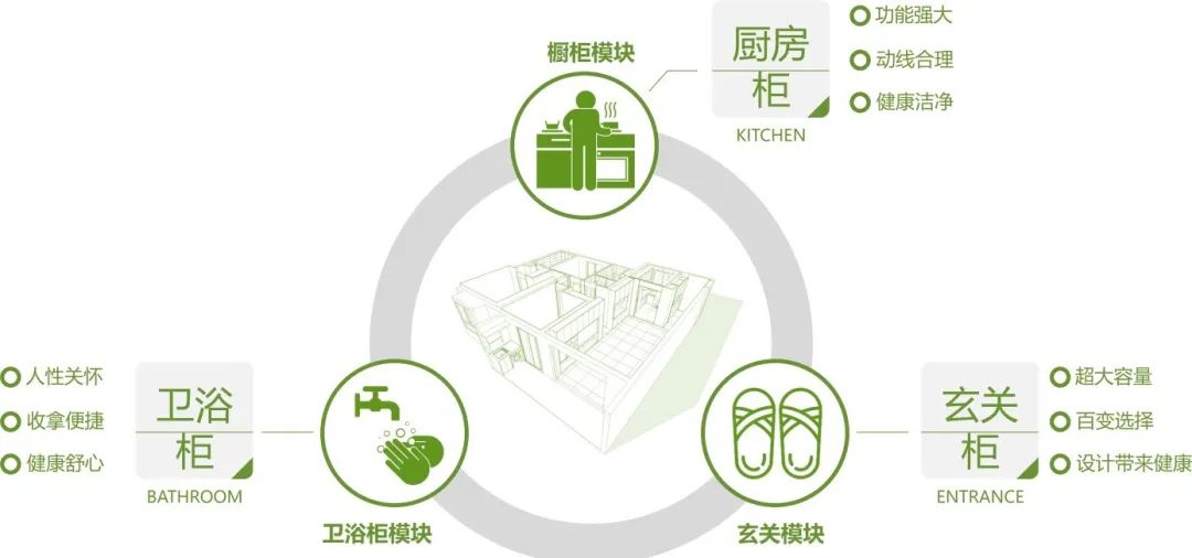 中南·佛山滨江国际丨中国佛山丨深圳华墨国际设计有限公司-79