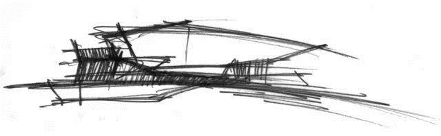 上海外高桥文化艺术中心丨中国上海丨上海天华建筑设计有限公司-88