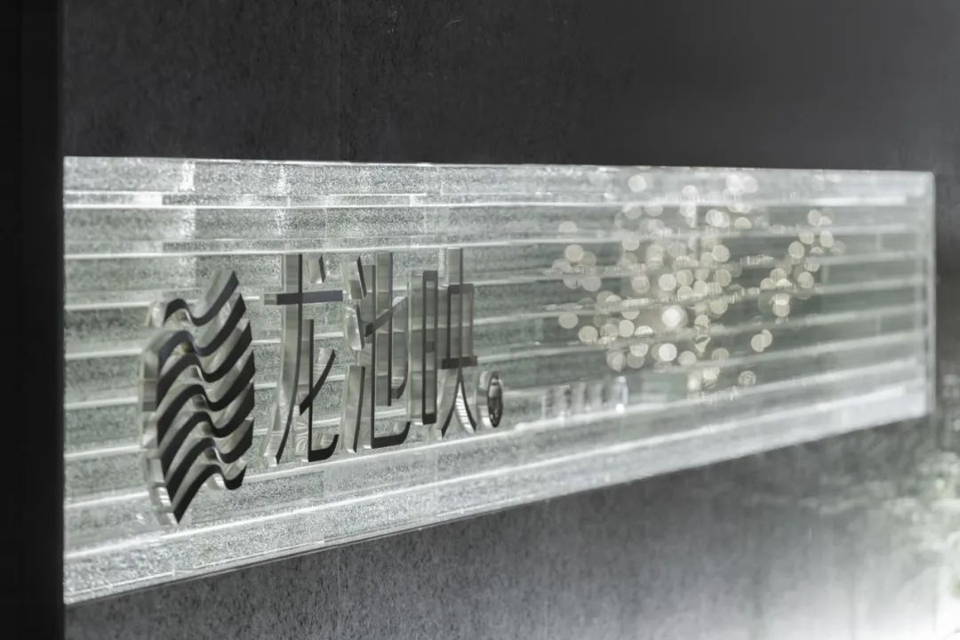 南京龙池映 | 方寸之间,容纳万物之情-92