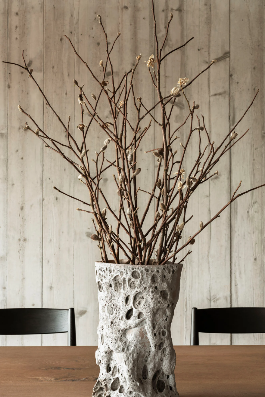 体验式酒店「Flussbad」丨德国柏林-48