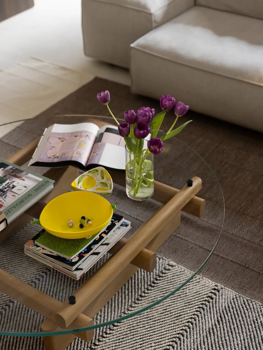 江南院丨中国杭州丨杨钧设计事务所-37