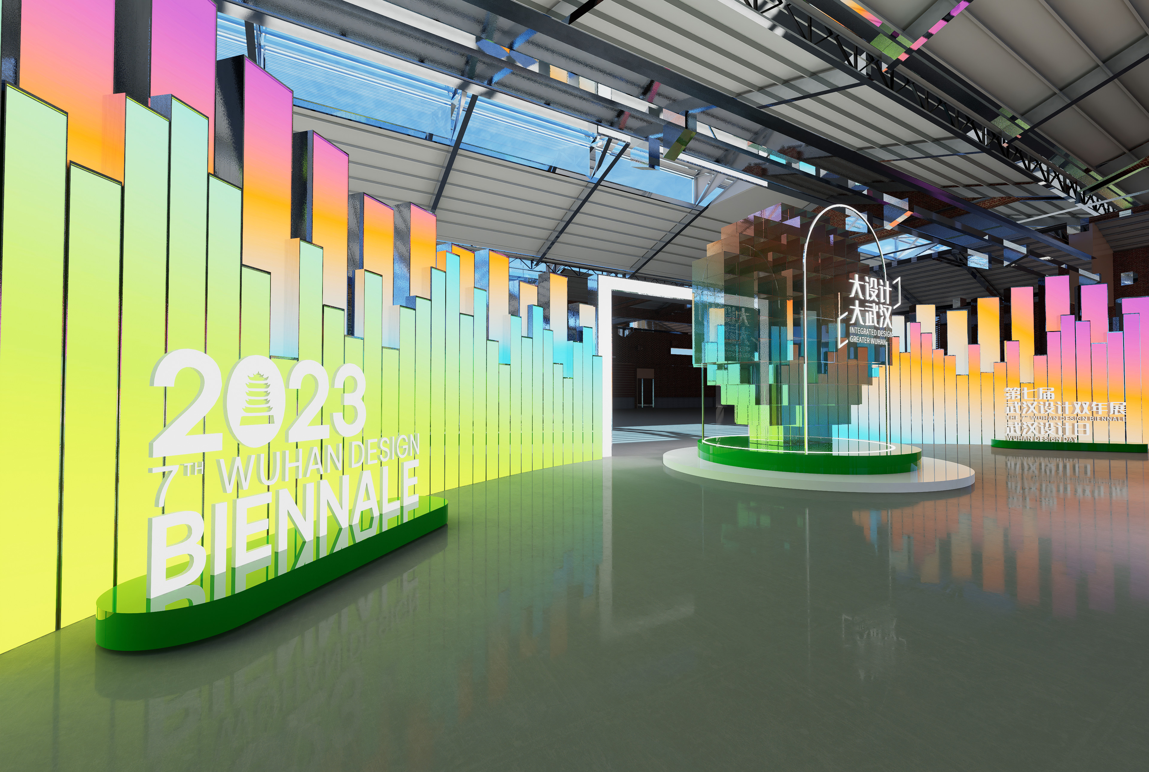 2023武汉双年展-10