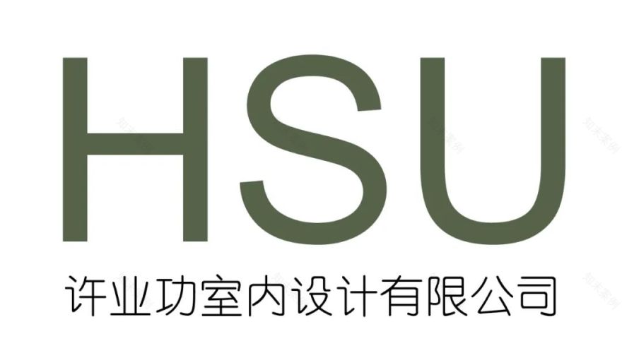 初九丨中国汕头丨HSU 设计-32