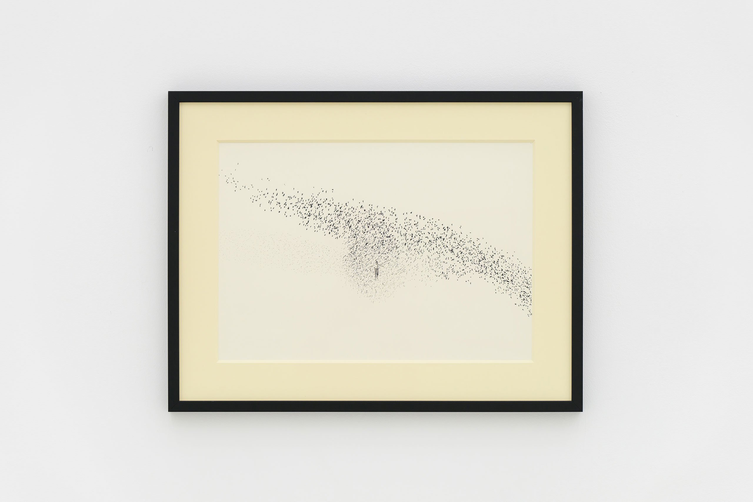 From Island to Island, the Landscape that Disappears: Fabien Mérelle's Solo Show in Hong Kong | Yatzer-103