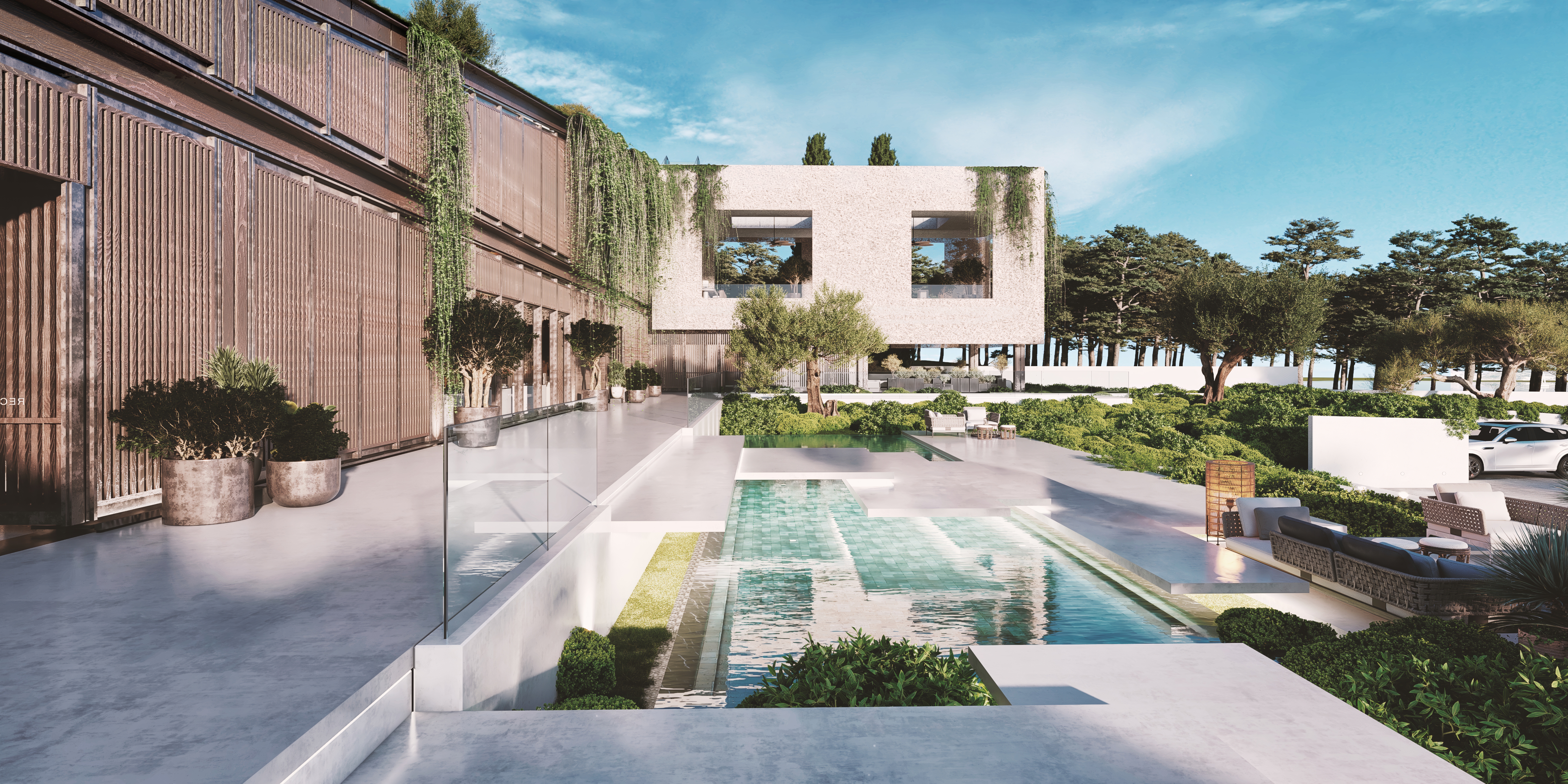 海边销售办公室-7