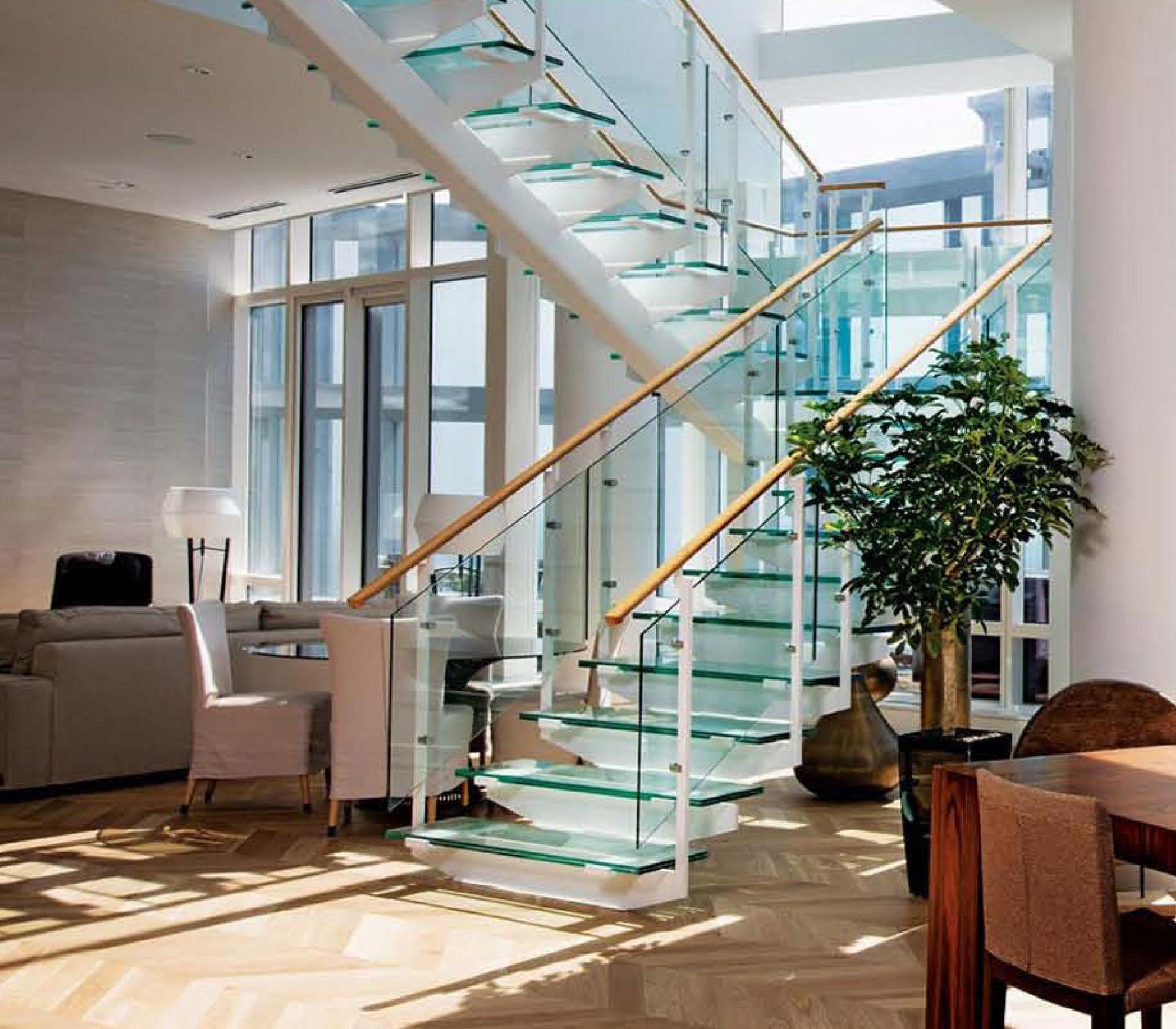 多伦多香格里拉酒店室内装饰（注：Shangri La一般指香格里拉，这里结合语境推测可能是酒店名称，Interior可理解为室内装饰等意思） 丨加拿大多伦多丨Hariri Pontarini Design Inc.-20