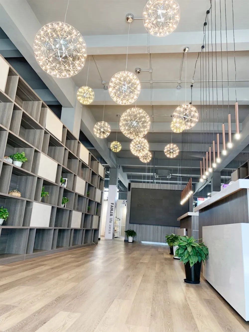 暖春装修季,桔装无忧全屋整装送 50000!-79