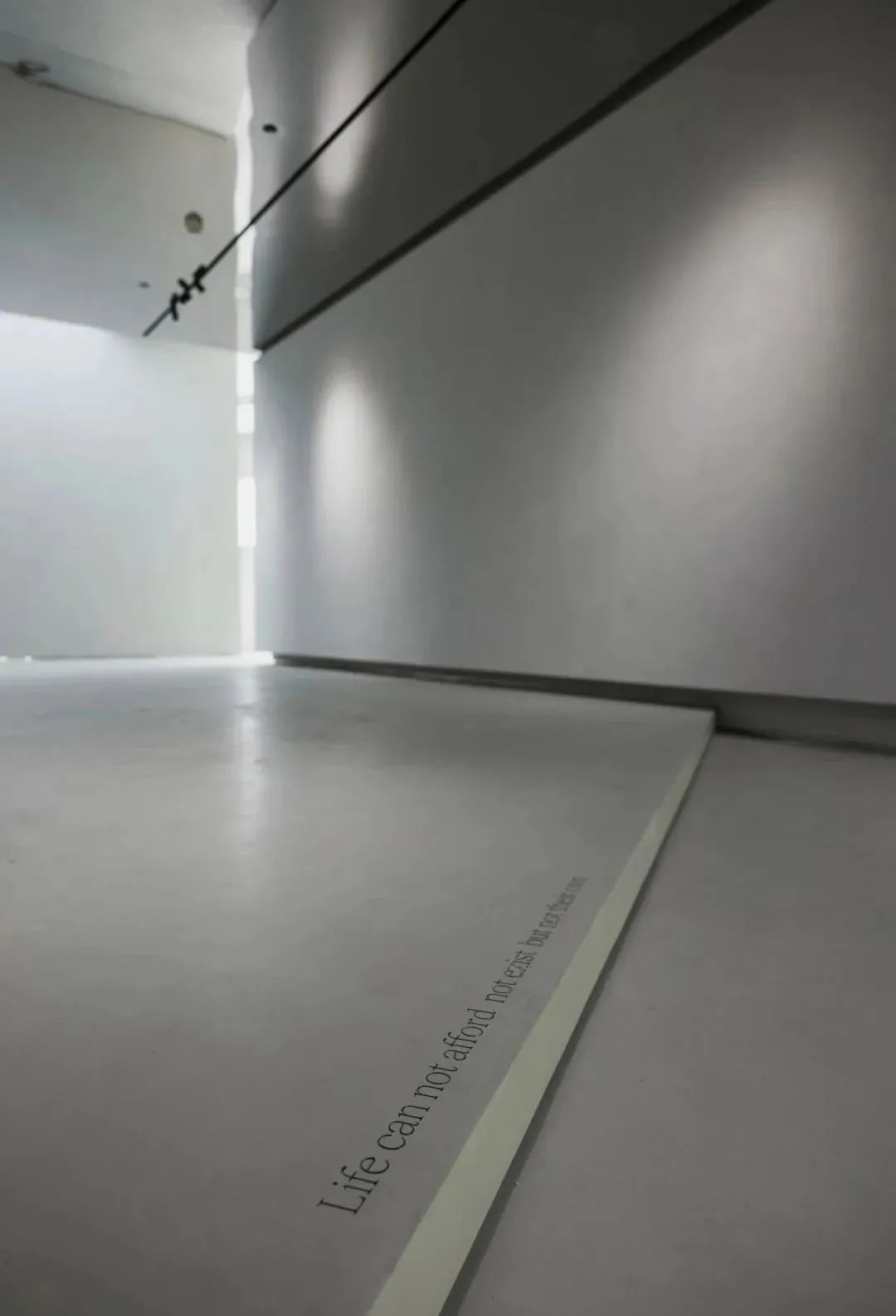 欧戈雅「梯·艺术 THEIART」空间丨中国武汉丨宛佩,初原加拓-73