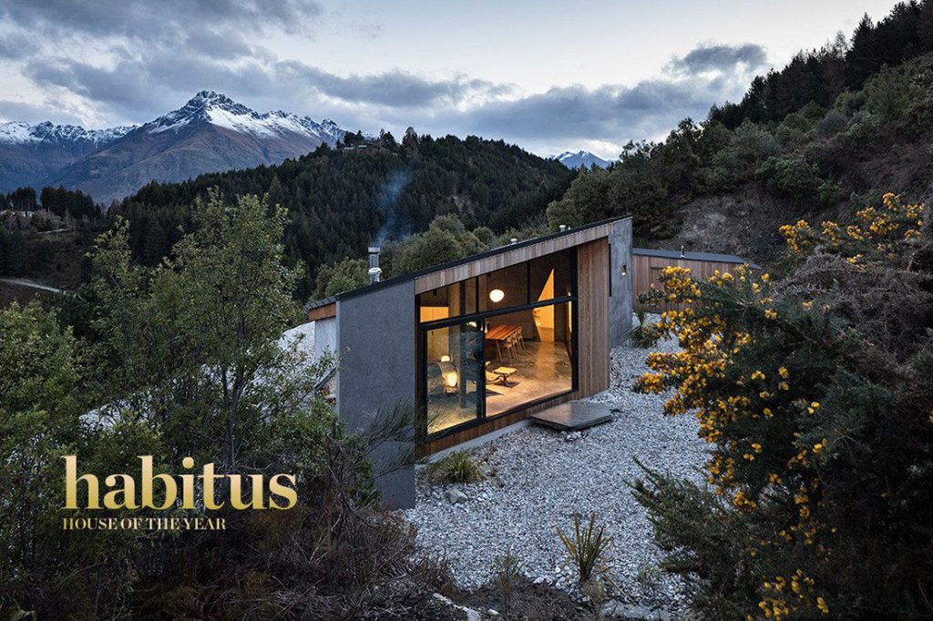 Winners Revealed: Habitus House Of The Year 2019 | Indesign Live: Interior Design and Architecture-0