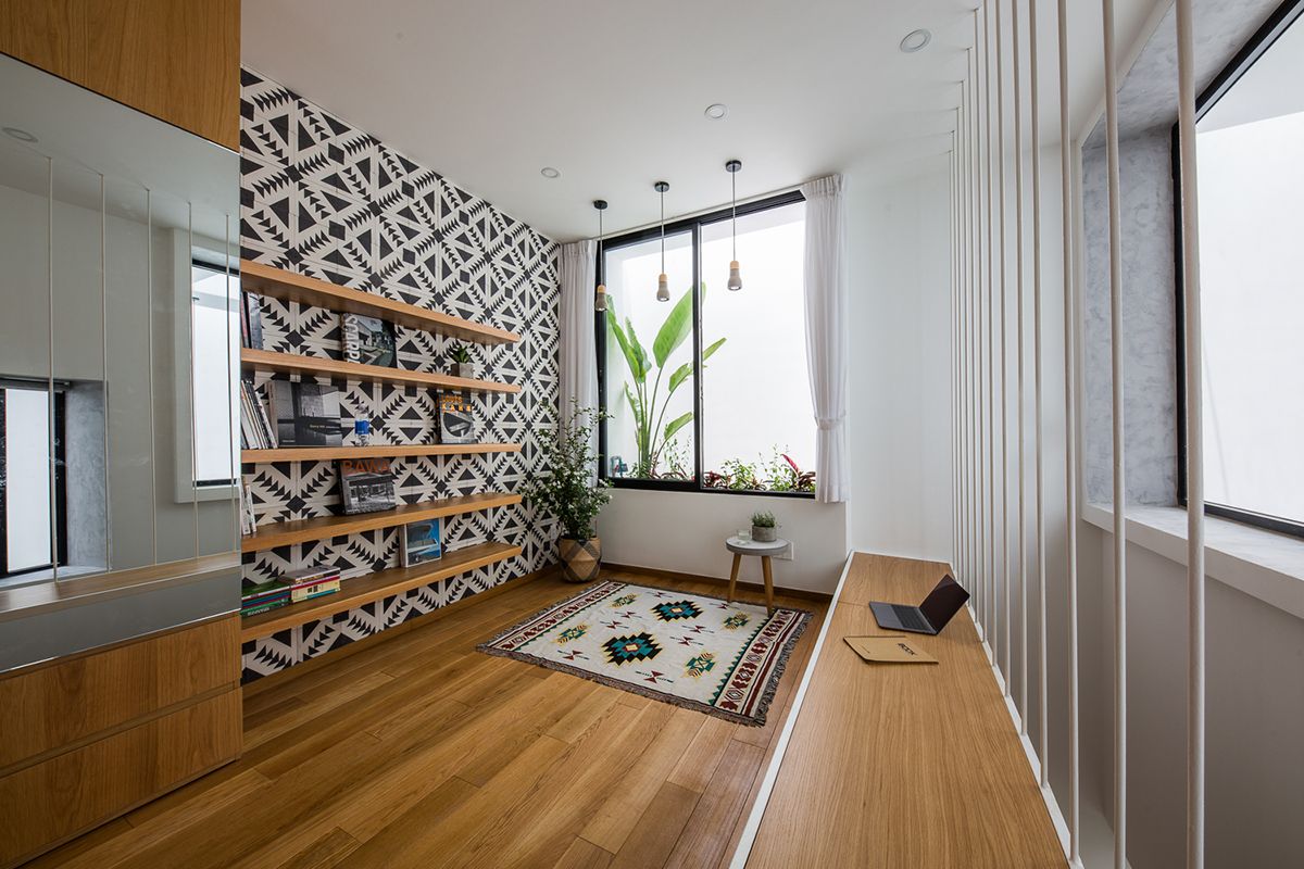 女儿之家（Daughter house）-25