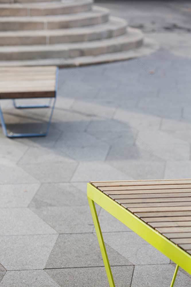 百年广场,帕拉马塔-10