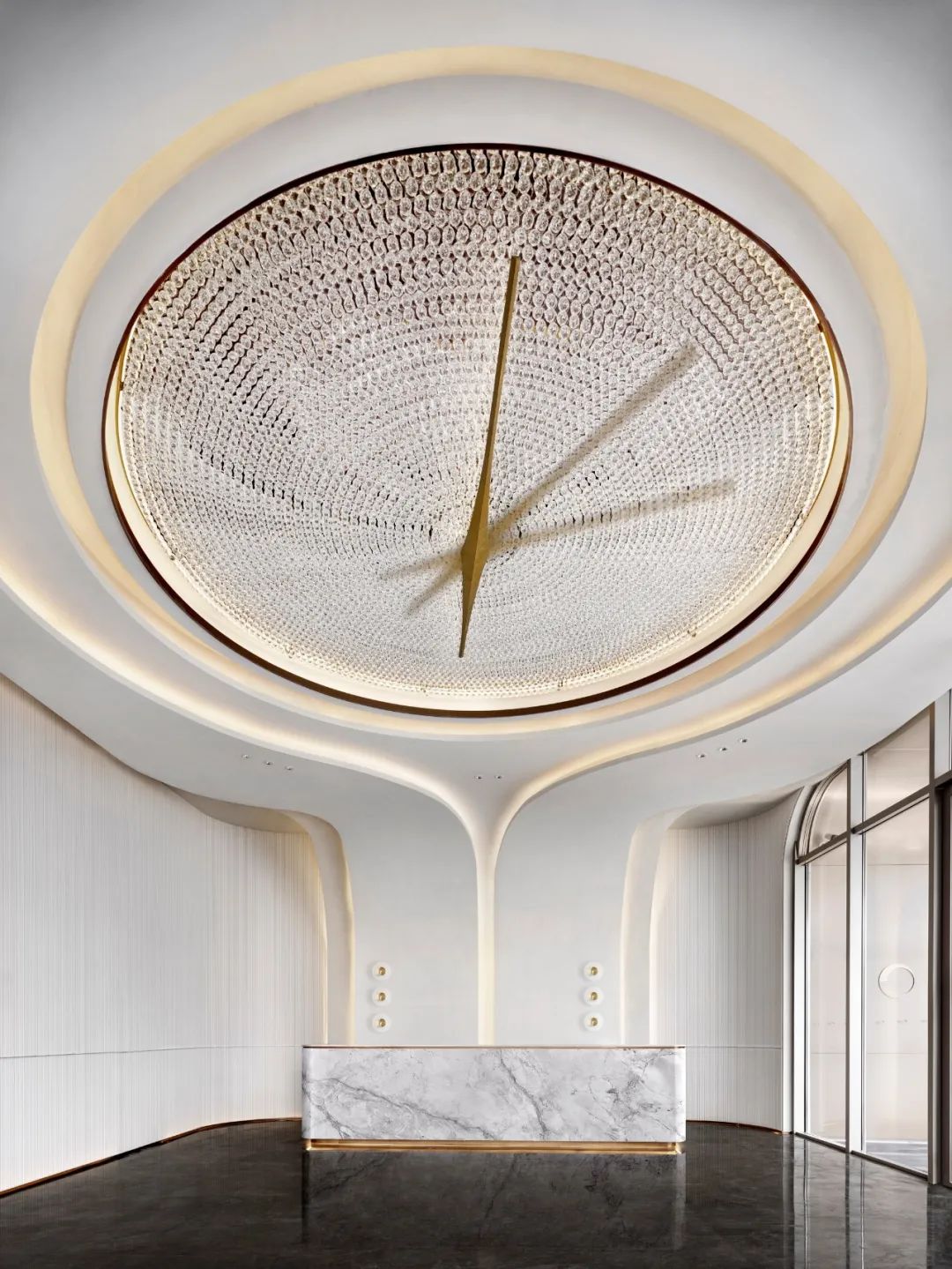 福州象珑公馆丨中国福州丨不详-5