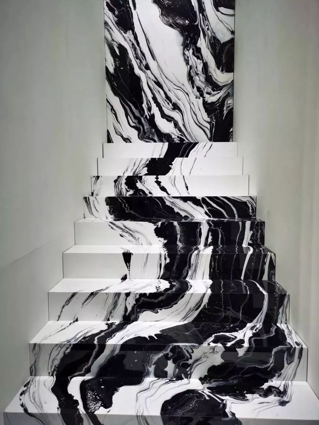 广州设计周盛宴,维上设计首席蓝玉维荣获金住奖-39