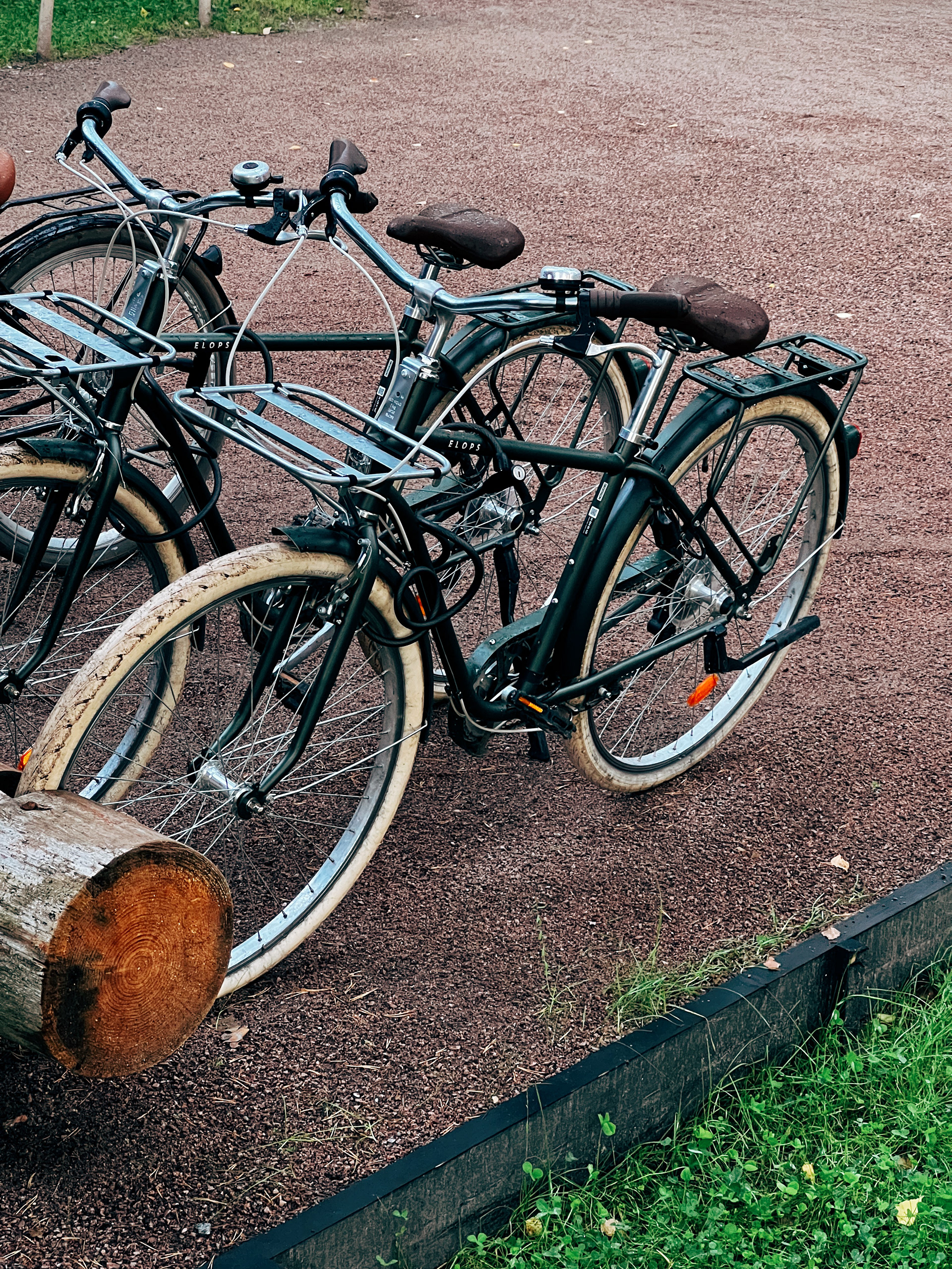 HVOY 乡村餐厅设计丨俄罗斯圣彼得堡丨Anna Filippova,Polina Masiianskaia-3